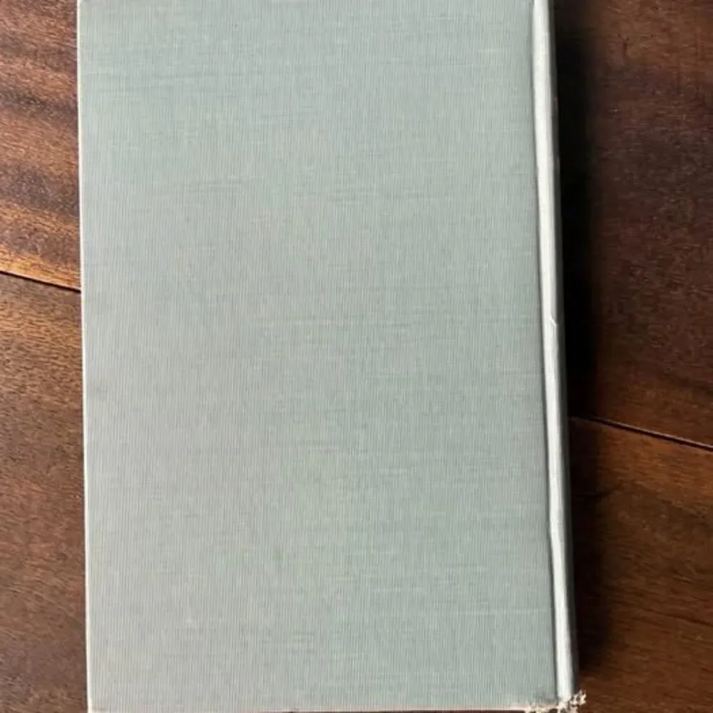 Bethlehem Bells by B.J. Hoadley